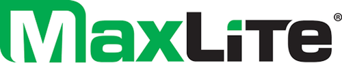 Maxlite PL-TENONADAPTTenon Top Poles, Adapter To Fieldmax Fixture | Maxlite at lightingandsupplies.com