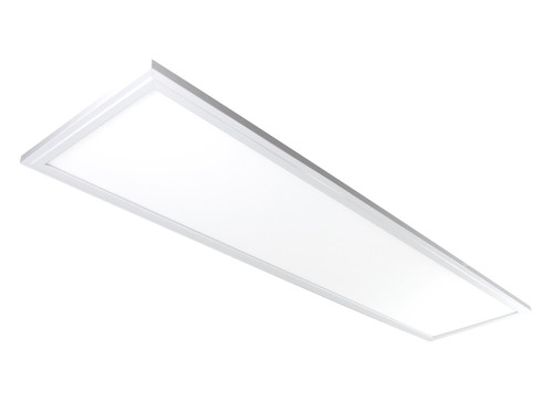Maxlite MLFP22EP3650EMFlatmax 2X2 Edge Lit 5000K With Battery Backup