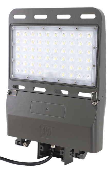 ASD-LSB2HV-400D50B-PRM