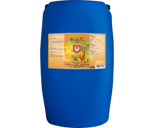 House and Garden HGBXL60L HGBXL60L House and Garden Bud XL, 60 Liters, Nutrients and Additives