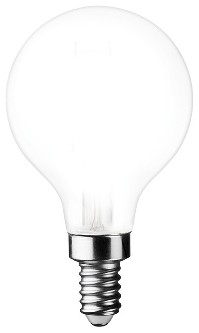 L90P38D15V30KFL2 TCP Lighting L90P38D15V30KFL2 LED 13W P38 Dim 30K Fl 2Pk Light Bulbs