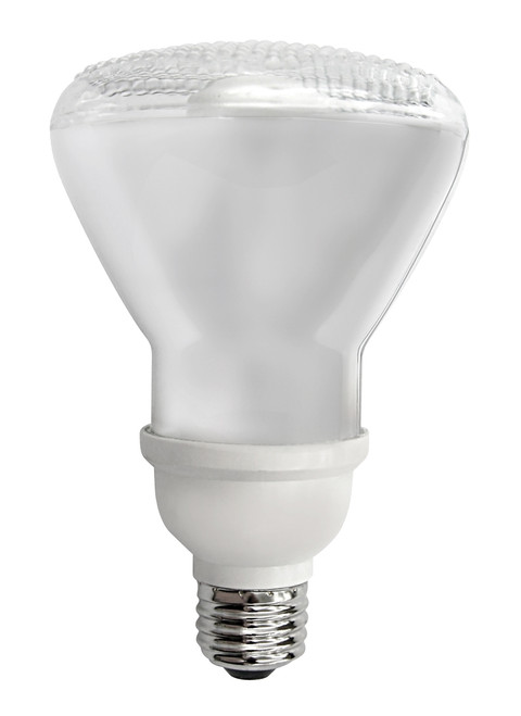 L50P16D2530KFLCQ TCP Lighting L50P16D2530KFLCQ PAR16 50W 30K Dim 40¼ Cq Light Bulbs