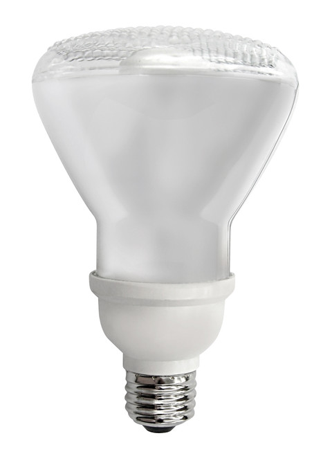 L50R20D2527KCQ TCP Lighting L50R20D2527KCQ R20 50W 27K Dim Cq Light Bulbs
