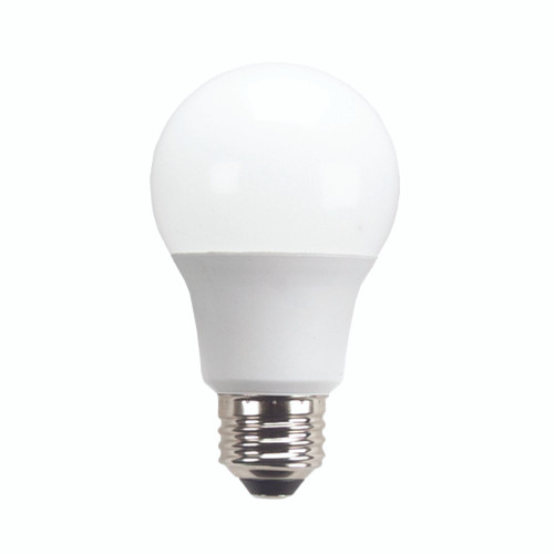 FA19D60GL27 TCP Lighting FA19D60GL27 Fil A19 60W Dim Gl27 Light Bulbs