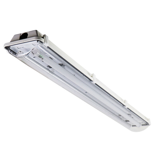 ESL Vision ESL-VP-CM-VP4x Direct Mount to the Ceiling ( 2 per) for the 2,4,8 narrow and wide body fixture