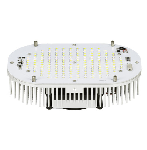 ESL Vision ESL-MUR-200W-3-590NM MUR Series, 200 Watts, 590 NM, 16000 Lumens, 80 lm/W, 120-277 VAC