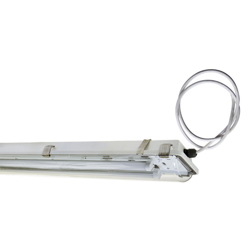 ESL Vision ESL-ACCS-AC-10FT-S3 3M Adjustable Aircraft Cable Kit for Strip, Set of 3, 10 Feet