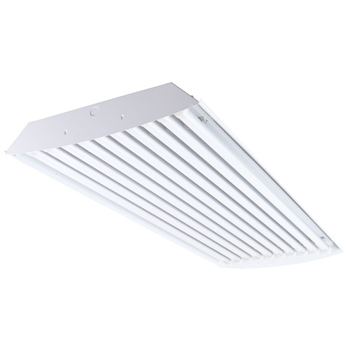 ESL Vision ESL-HB67-WG01 Wireguard for the HB6 and HB7 Fixtures