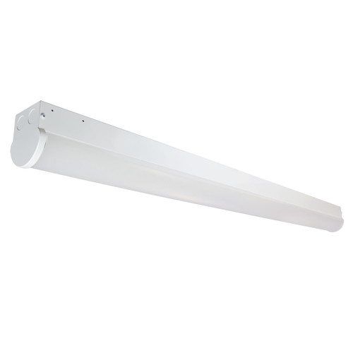 ESL Vision ESL-SPE-900-4-1025W-2765K-EM5-DHOC Strip Light