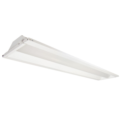 ESL Vision ESL-SPE-940-14-2545W-2765K-DHOC Troffer Light