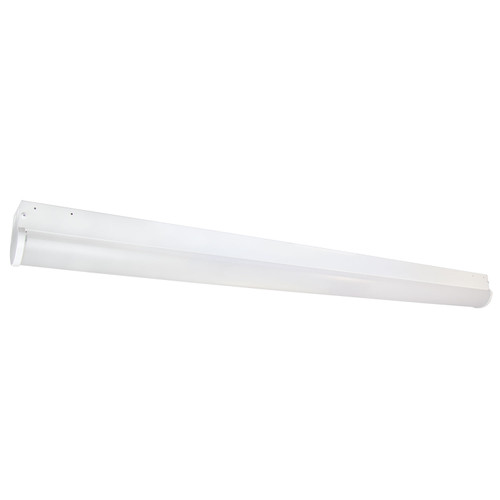 ESL Vision ESL-SPE-900-8-4575W-2765K-EM5 Strip Light