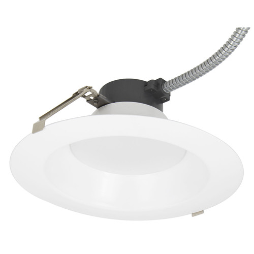 ESL Vision ESL-PK24-3PLT 2x4 Plate -3 Ti Bars