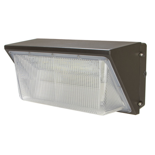 ESL Vision ESL-WP-120W-430-HV-WH Wall Packs