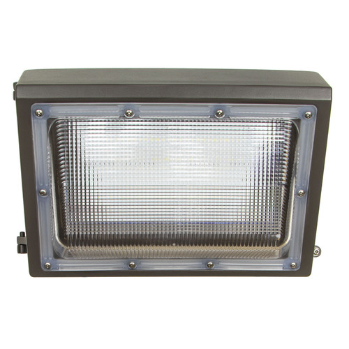 ESL Vision ESL-WP-60W-440-WH-PC Wall Packs