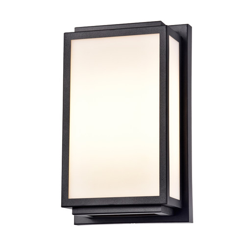 Sunpark Electronics W210D-L-xxxxK 18w Input Wattage Wall Sconce