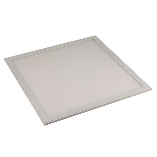 Sunpark Electronics TRD-2x2-xxW-DIM5000K xxw Input Wattage LED Panel & Troffer Sunpark Electronics TRD-2x2-xxW-DIM5000K xxw Input Wattage LED Panel & Troffer