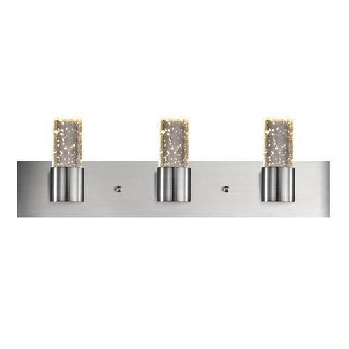 Sunpark Electronics FL5748D-MCT 35W Input Wattage New Models Sunpark Electronics FL5748D-MCT 35W Input Wattage New Models