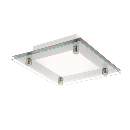Sunpark Electronics DC1505D-xxxxK 21W Input Wattage Ceiling Mount Sunpark Electronics DC1505D-xxxxK 21W Input Wattage Ceiling Mount