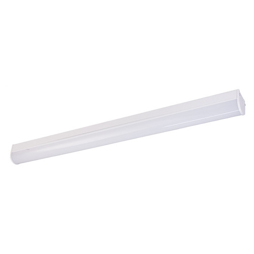 Sunpark Electronics 648STD1-VHO-36W-EM-5000K 32W Input Wattage Wraparound & Strips