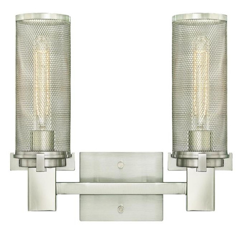 Modern Bathroom Light Fixtures, Vanity Lights, Vanity Light Fixtures - TCP