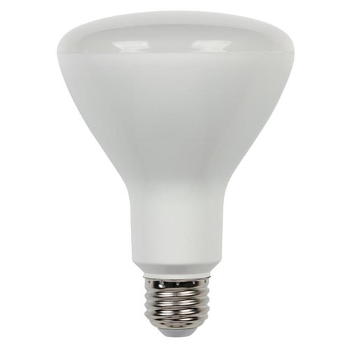 Westinghouse 5300000 8 Watt (65 Watt Equivalent) R30 Flood Dimmable LED Light Bulb