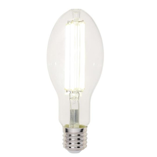 Westinghouse 5225000 32 Watt (300 Watt Incandescent Equivalent) ED28 High Lumen Filament LED Light Bulb