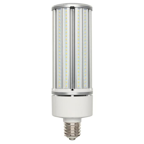 Westinghouse 5154000 65 Watt (450 Watt Equivalent) T30 High Lumen LED Light Bulb
5000K Daylight E39 (Mogul) Base, 120-277V