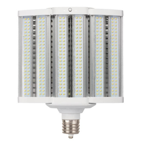 Westinghouse 5118100 110 Watt (400 Watt HID Equivalent) Shoebox High Lumen LED Light Bulb
