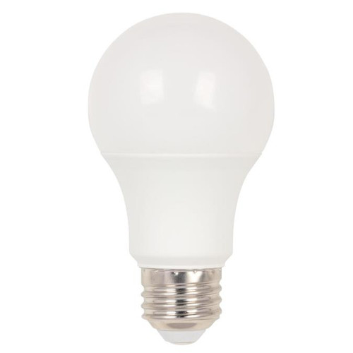 Westinghouse Lighting 3319100 40-Watt Equivalent Omni A15 Dimmable Soft  White LED Light Bulb with Medium Base 