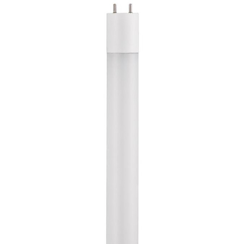 Westinghouse 5027100 10 Watt (3 Foot) T8 Direct Install Linear LED Light Bulb
4000K Cool White Light Medium Bi-Pin Base, Sleeve