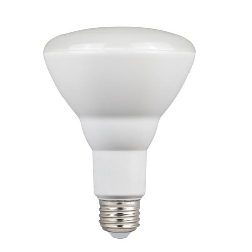 Westinghouse 4514800 9 Watt (65 Watt Equivalent) BR30 Flood Dimmable LED Light Bulb