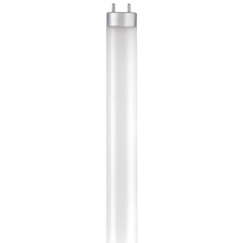 Westinghouse 4385100 12 Watt (4 Foot) T8 Dimmable Direct Install Linear LED Light Bulb