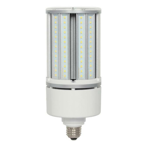 Westinghouse 3516300 Westinghouse 3516300 45 Watt 300 Watt Equivalent T30 High Lumen LED Light Bulb 5000K Daylight E26 Medium Base, 120-277V