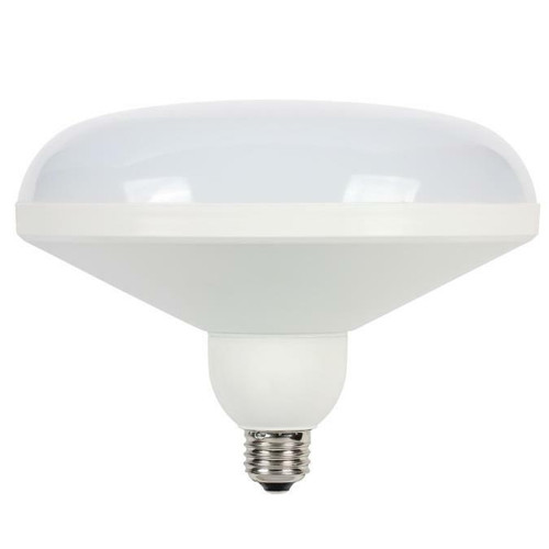 Westinghouse 0319800 Westinghouse 0319800 20 Watt Replaces 100 Watt DLR64 Utility LED Light Bulb 2700K Warm White E26 Medium Base, 120V