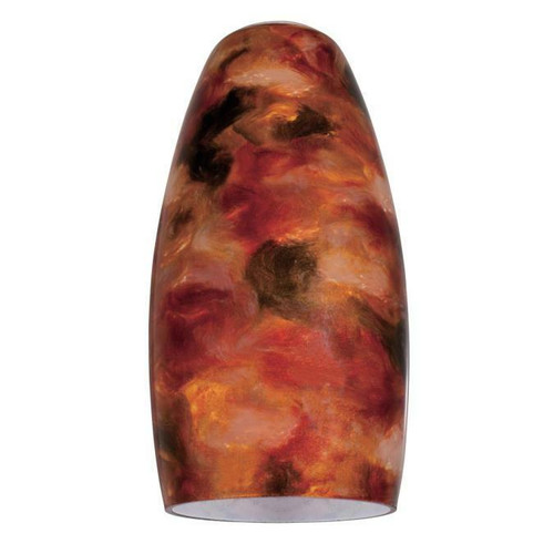 Westinghouse 8573000 Westinghouse 8573000 2-1/4-Inch Handblown Long Fire Pit Neckless Glass Shade Westinghouse 8573000 Westinghouse 8573000 2-1/4-Inch Handblown Long Fire Pit Neckless Glass Shade