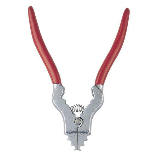 Westinghouse 7009900 Westinghouse 7009900 7 Fixture Chain Pliers Use for easy opening and closing of chain links