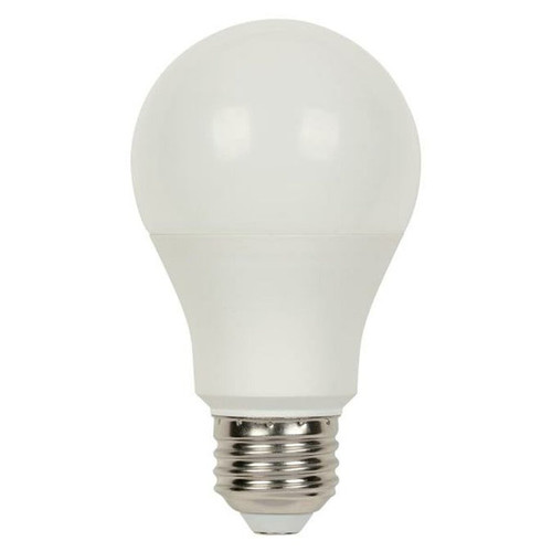 5058100 - 9.8OMNIA19B/LED/SW/30 - Westinghouse