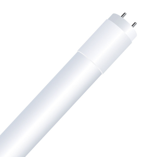 Feit Electric T48/850/LEDG2 LED 4' T8/T12, G13 Medium Bi-Pin Base, 32W Eq., 14W, 1800 Lumens, 5,000¡K, Non-Dimmable, 50,000 Life Hours