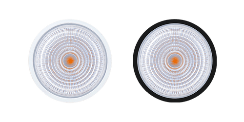 Green Creative 11PAR30DIM/927NF25 PAR30 E26 11W 
REFINE Series High CRI 95 120V Dimmable