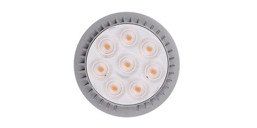 Green Creative 40PAR56DIM/927SP15 PAR56 GX16d 40W
Very High Output CRI 90 120V Dimmable