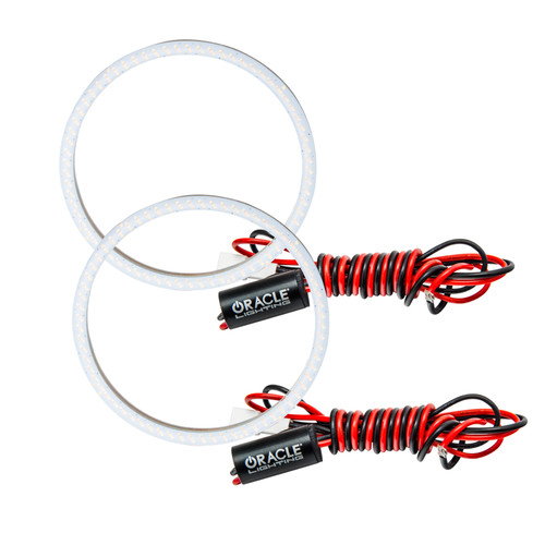 Oracle Lighting 2696-053 Ford Explorer 2012-2015 ORACLE PLASMA Halo Kit 2696-053 Product Image Oracle Lighting 2696-053 Ford Explorer 2012-2015 ORACLE PLASMA Halo Kit 2696-053 Product Image