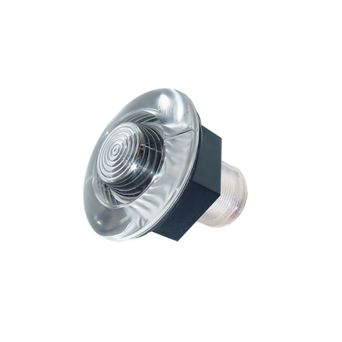 Oracle Lighting 2903-001 LED Livewell Light 2903-001 Product Image Oracle Lighting 2903-001 LED Livewell Light 2903-001 Product Image