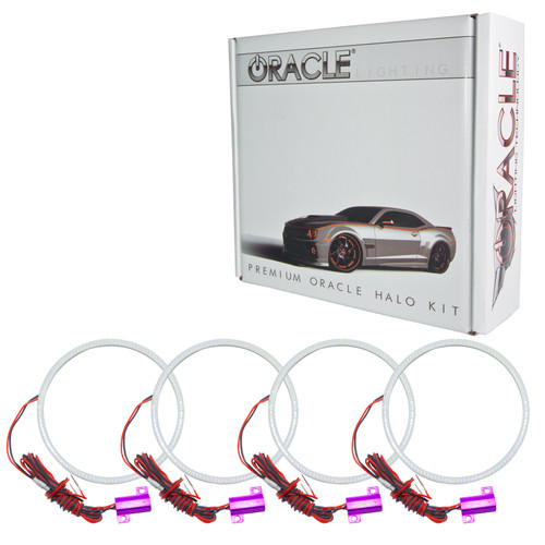 Oracle Lighting 2962-052 Land Rover Range Rover 2006-2009 PLASMA Halo Kit 2962-052 Product Image Oracle Lighting 2962-052 Land Rover Range Rover 2006-2009 PLASMA Halo Kit 2962-052 Product Image