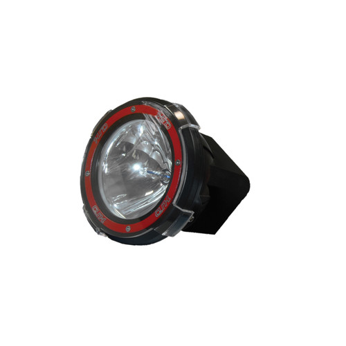 Oracle Lighting 5604-012 Off-Road 4Ó A10 35W HID Xenon Light - Spot 5604-012 Product Image