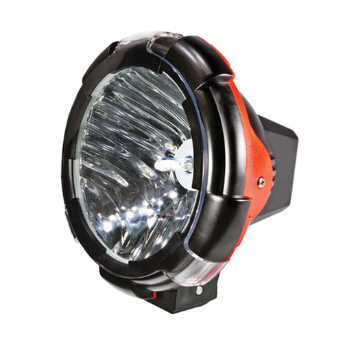 Oracle Lighting 5613-012 Off-Road 9Ó B08 35W HID Xenon Light - Flood 5613-012 Product Image