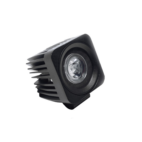 Oracle Lighting 5723-001 Off-Road 2.5" 10W Squared LED Light 5723-001 Product Image