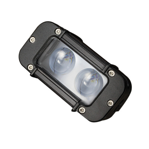 Oracle Lighting 5741-001 Off-Road 5" 20W Sleek LED Light Bar 5741-001 Product Image