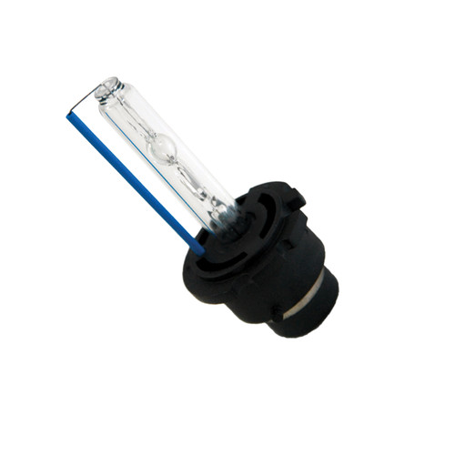 Oracle Lighting 6305-015 D4S Factory Replacement Xenon Bulb - 10000K 6305-015 Product Image