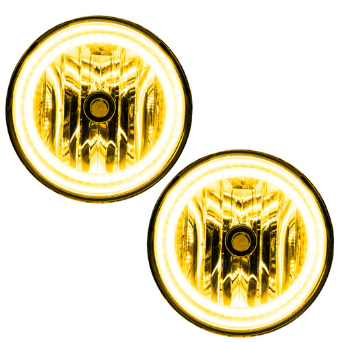 Oracle Lighting 7095-006 2007-2013 Toyota Tundra SMD FL 7095-006 Product Image Oracle Lighting 7095-006 2007-2013 Toyota Tundra SMD FL 7095-006 Product Image