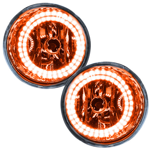Oracle Lighting 8176-005 2004-2007 Nissan Armada SMD FL 8176-005 Product Image Oracle Lighting 8176-005 2004-2007 Nissan Armada SMD FL 8176-005 Product Image